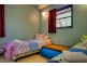 Cooloola Villa 4, Fraser Island QLD 4581