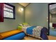 Cooloola Villa 4, Fraser Island QLD 4581