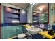 Cooloola Villa 4, Fraser Island QLD 4581