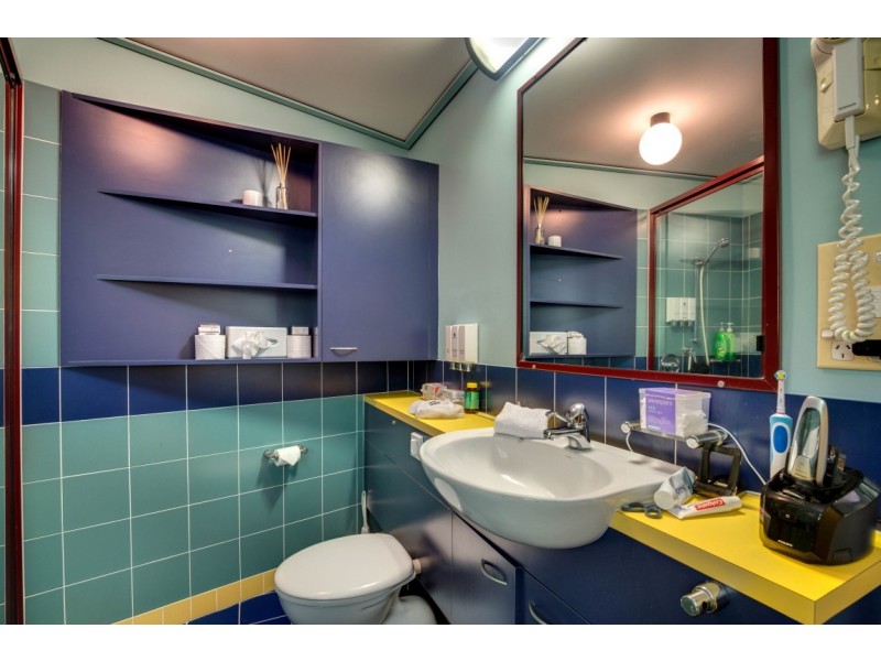 Cooloola Villa 4, Fraser Island QLD 4581