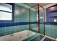 Cooloola Villa 4, Fraser Island QLD 4581