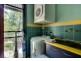 Cooloola Villa 4, Fraser Island QLD 4581