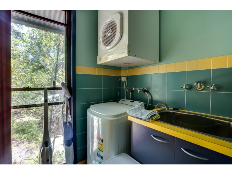 Cooloola Villa 4, Fraser Island QLD 4581