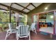 Cooloola Villa 4, Fraser Island QLD 4581