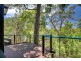 Cooloola Villa 4, Fraser Island QLD 4581