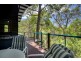 Cooloola Villa 4, Fraser Island QLD 4581