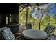 Cooloola Villa 4, Fraser Island QLD 4581