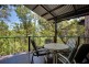 Cooloola Villa 4, Fraser Island QLD 4581