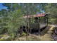 Cooloola Villa 4, Fraser Island QLD 4581
