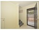 4/41 Beach Road, Pialba QLD 4655