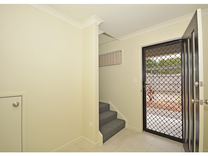 4/41 Beach Road, Pialba QLD 4655