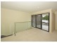 4/41 Beach Road, Pialba QLD 4655