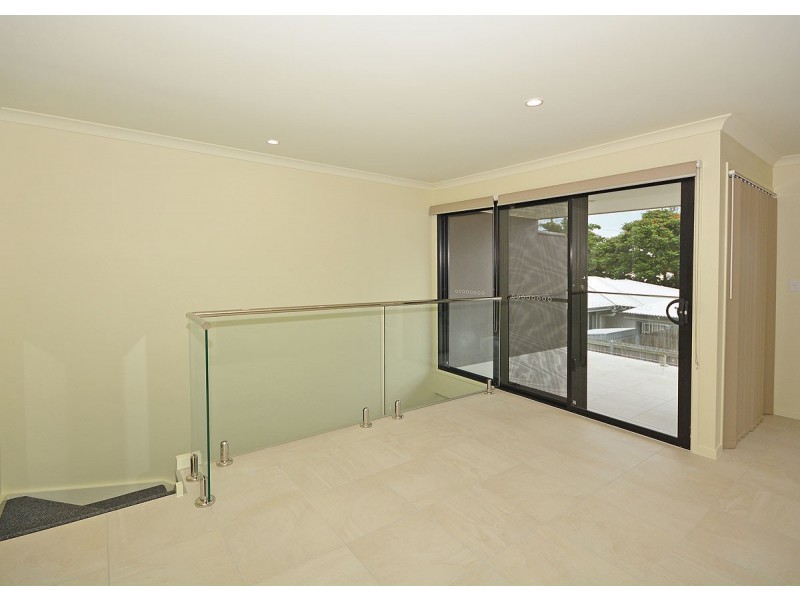 4/41 Beach Road, Pialba QLD 4655