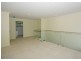 4/41 Beach Road, Pialba QLD 4655