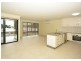 4/41 Beach Road, Pialba QLD 4655
