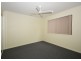 4/41 Beach Road, Pialba QLD 4655