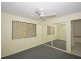 4/41 Beach Road, Pialba QLD 4655