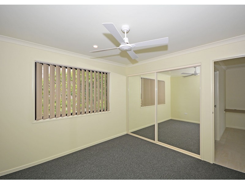 4/41 Beach Road, Pialba QLD 4655