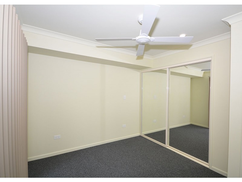 4/41 Beach Road, Pialba QLD 4655