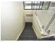 4/41 Beach Road, Pialba QLD 4655