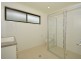 4/41 Beach Road, Pialba QLD 4655
