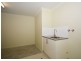 4/41 Beach Road, Pialba QLD 4655