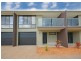 4/41 Beach Road, Pialba QLD 4655