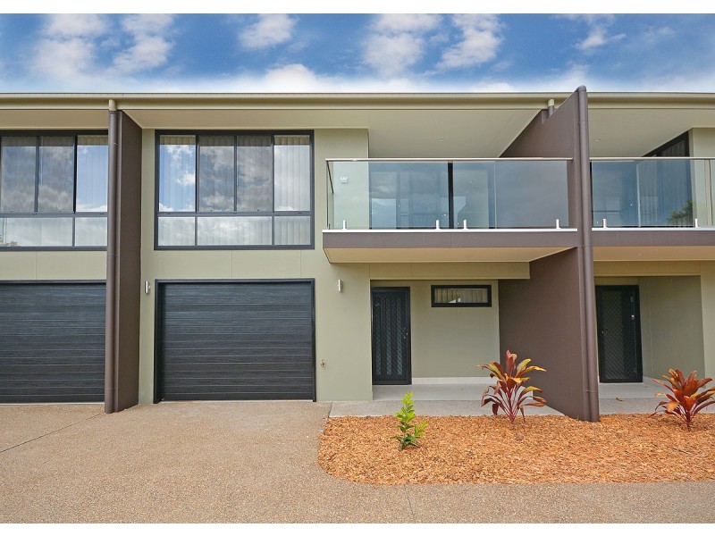 4/41 Beach Road, Pialba QLD 4655