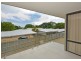4/41 Beach Road, Pialba QLD 4655