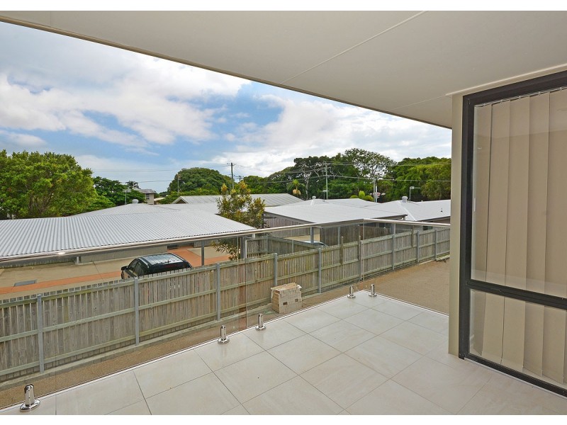 4/41 Beach Road, Pialba QLD 4655