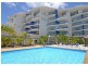 Lot 206/569 Esplanade, Urangan QLD 4655