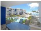 Lot 206/569 Esplanade, Urangan QLD 4655