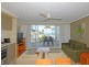 Lot 206/569 Esplanade, Urangan QLD 4655