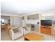 Lot 206/569 Esplanade, Urangan QLD 4655