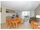 Lot 206/569 Esplanade, Urangan QLD 4655