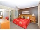 Lot 206/569 Esplanade, Urangan QLD 4655