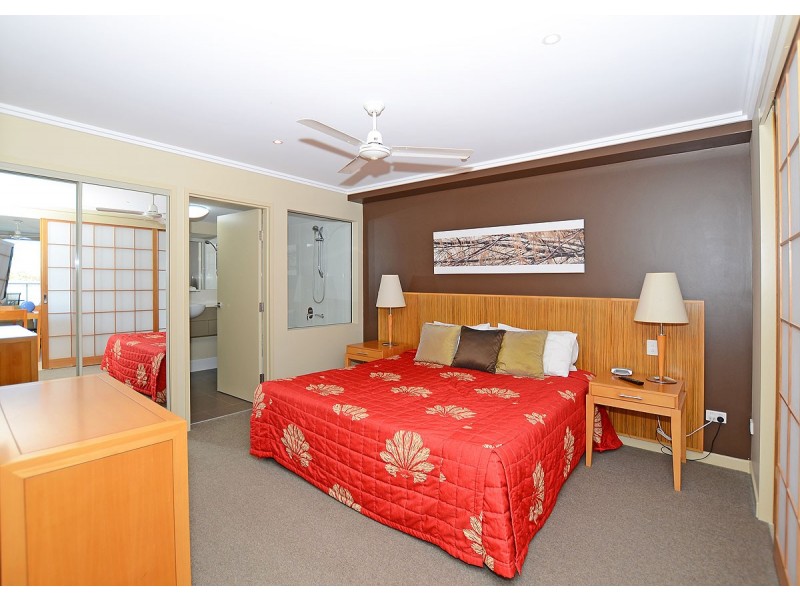 Lot 206/569 Esplanade, Urangan QLD 4655