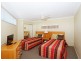 Lot 206/569 Esplanade, Urangan QLD 4655