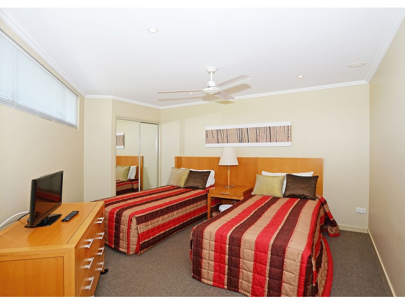 Lot 206/569 Esplanade, Urangan QLD 4655