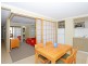 Lot 206/569 Esplanade, Urangan QLD 4655