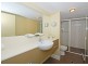 Lot 206/569 Esplanade, Urangan QLD 4655