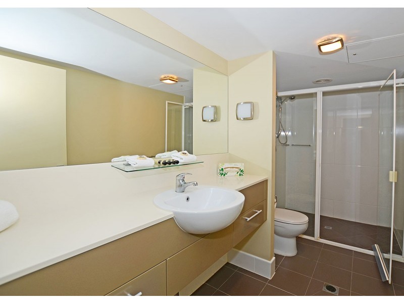 Lot 206/569 Esplanade, Urangan QLD 4655