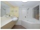 Lot 206/569 Esplanade, Urangan QLD 4655