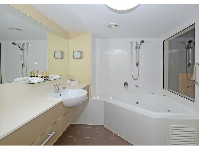 Lot 206/569 Esplanade, Urangan QLD 4655