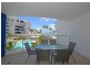 Lot 206/569 Esplanade, Urangan QLD 4655