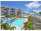 Lot 206/569 Esplanade, Urangan QLD 4655