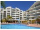 Lot 206/569 Esplanade, Urangan QLD 4655