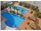 Lot 206/569 Esplanade, Urangan QLD 4655