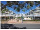 Lot 206/569 Esplanade, Urangan QLD 4655