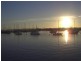 Lot 206/569 Esplanade, Urangan QLD 4655